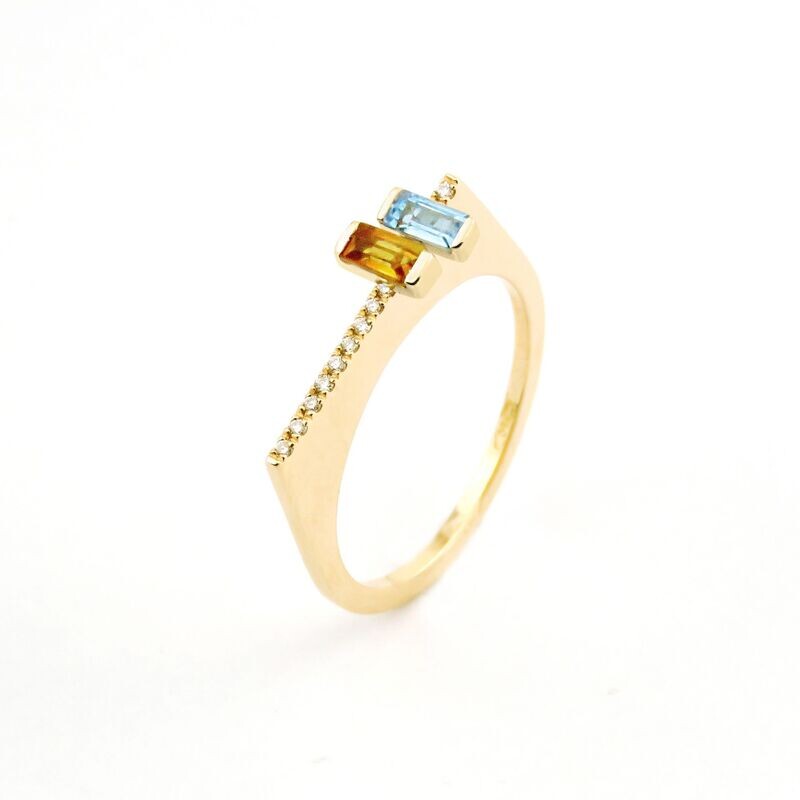 Ring 00080