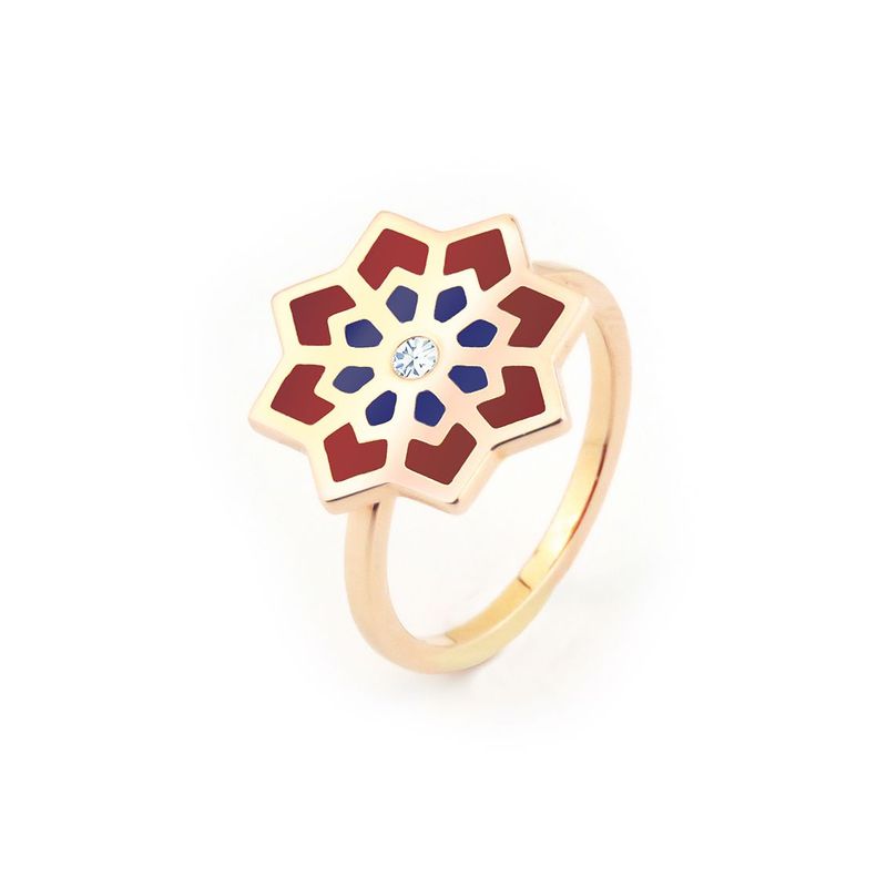 Ring 00082