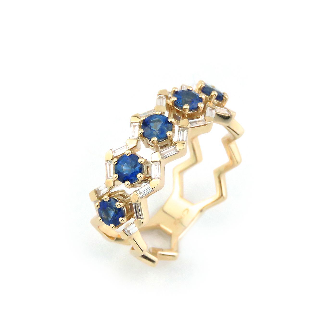 Ring 00084