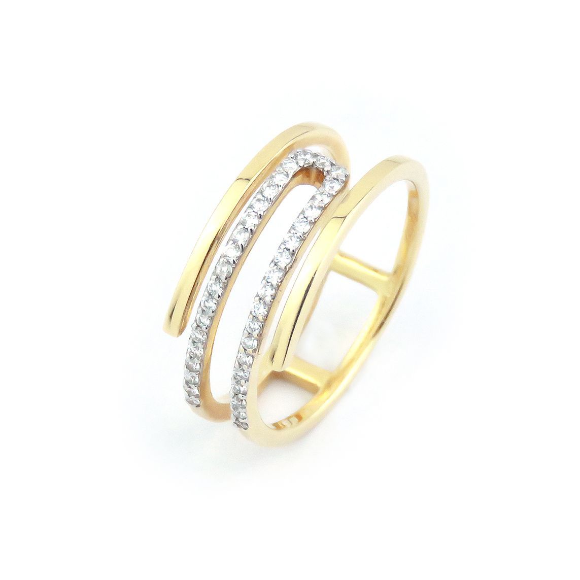Ring 00087