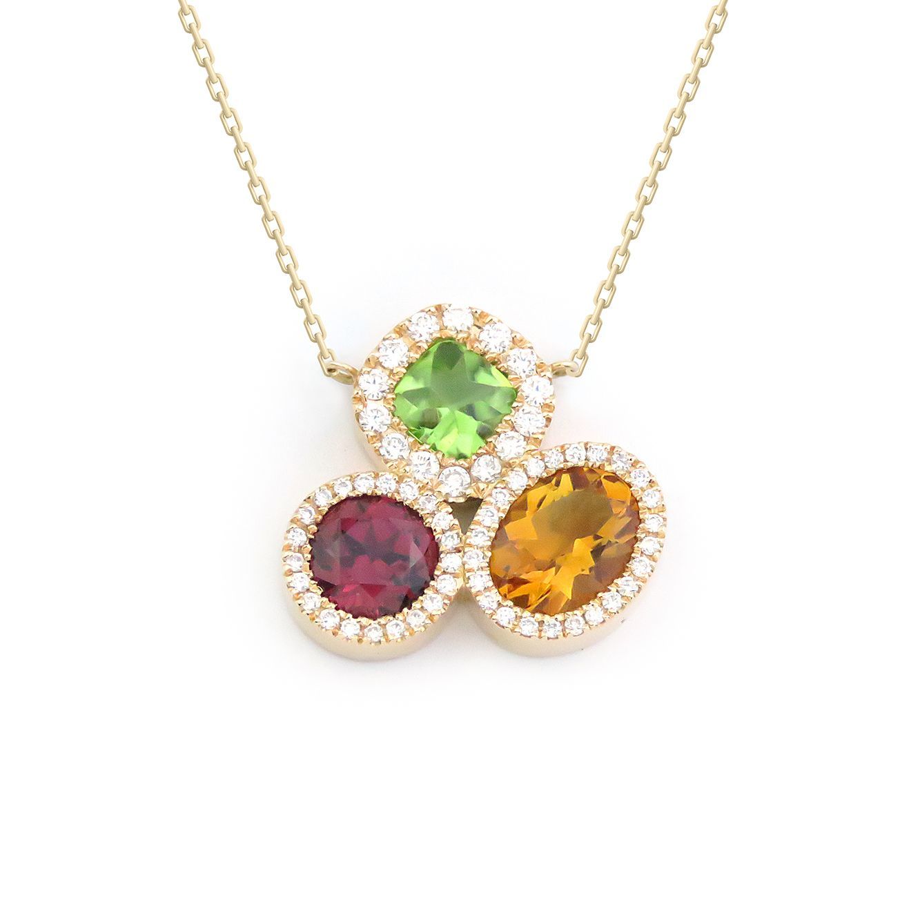 Pendant 00073