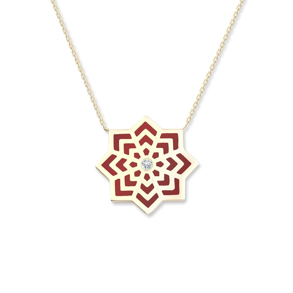 Pendant 00074