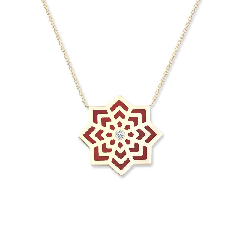 Pendant 00074