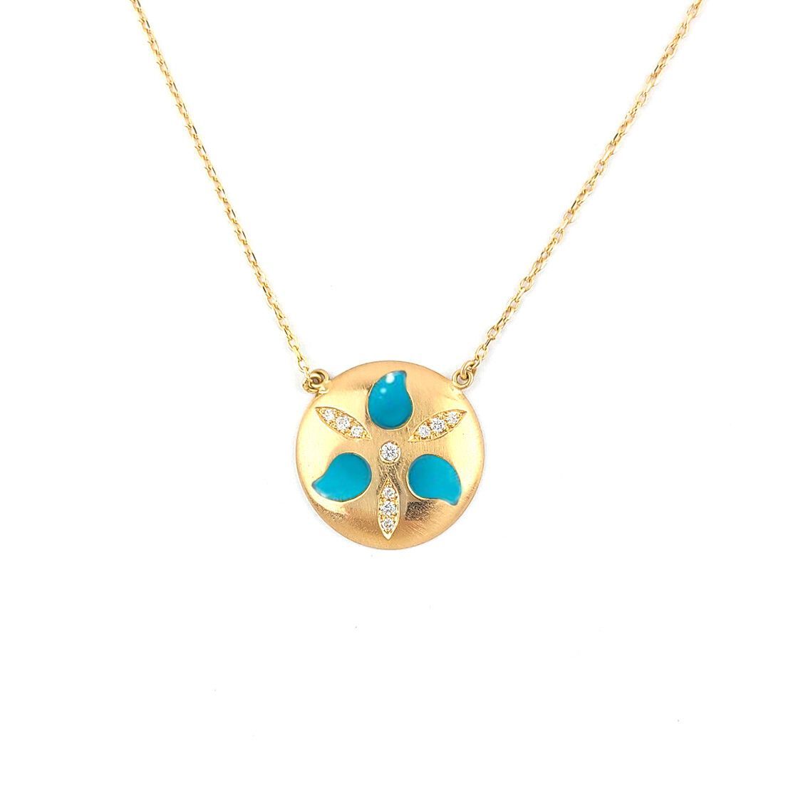 Pendant 00053