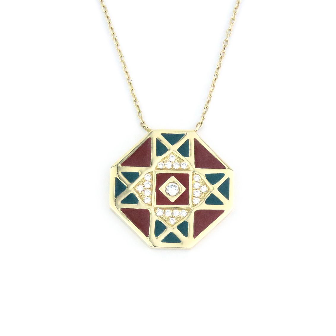 Pendant 00056