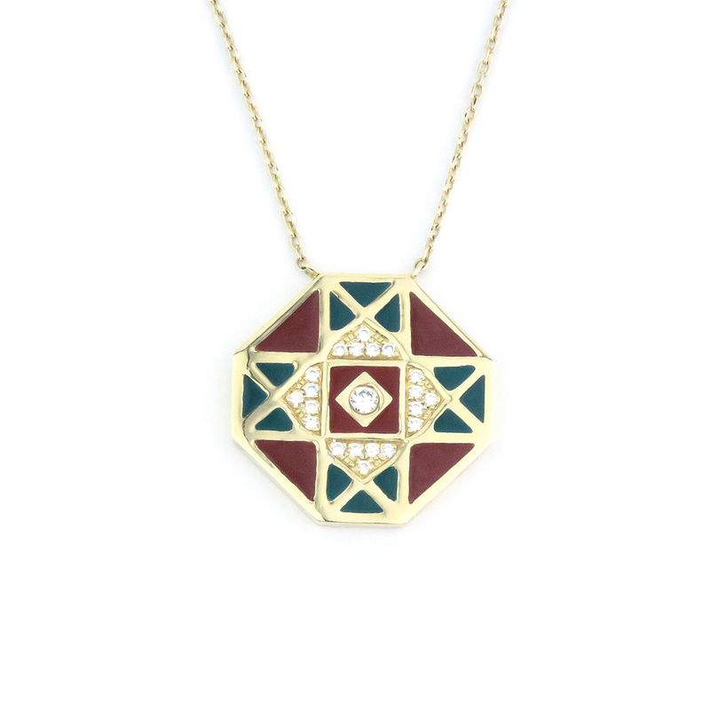 Pendant 00056
