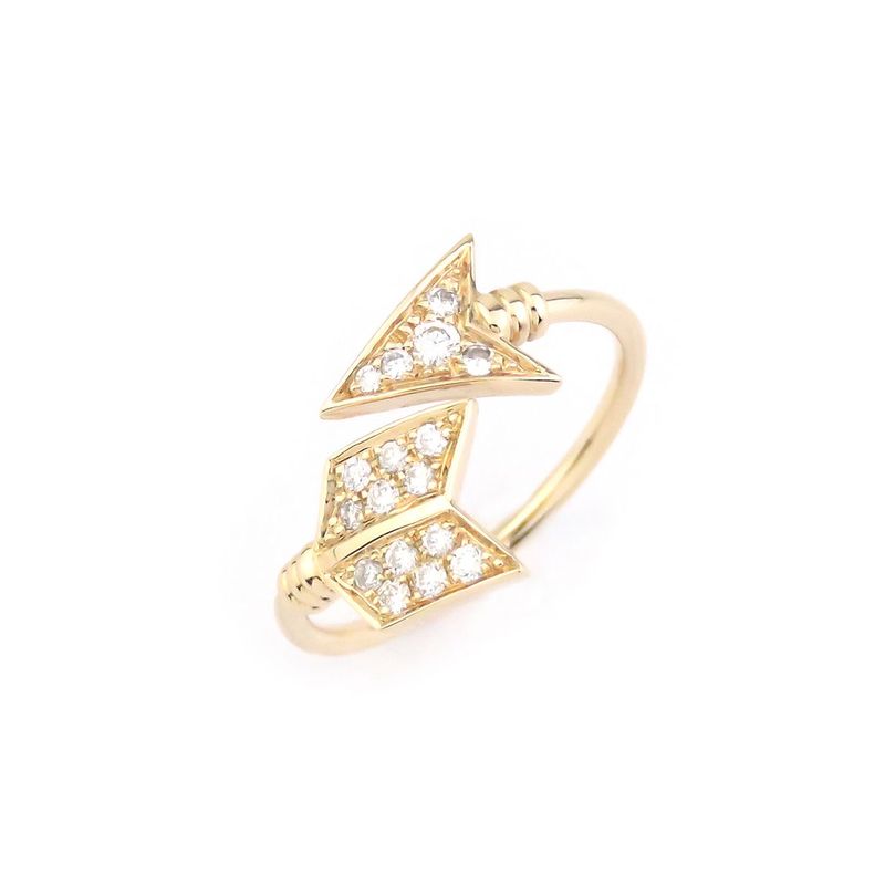 Ring 00083