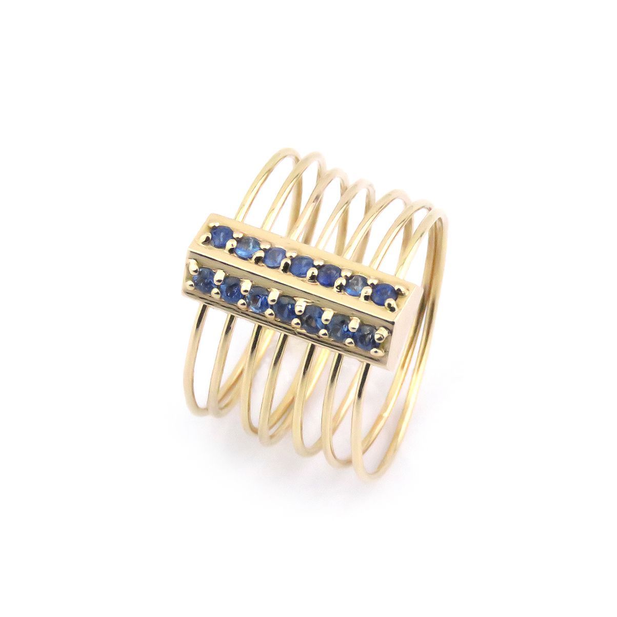 Ring 00085