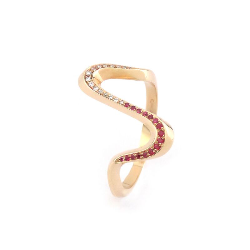 Ring 00086