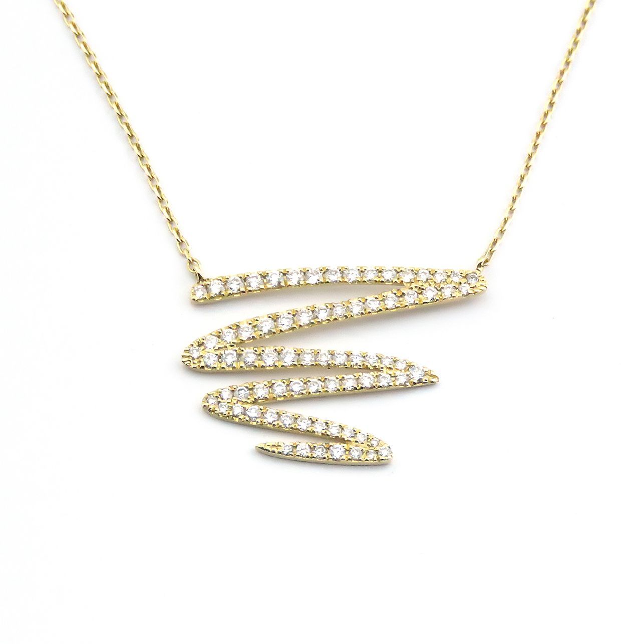 Pendant 00075