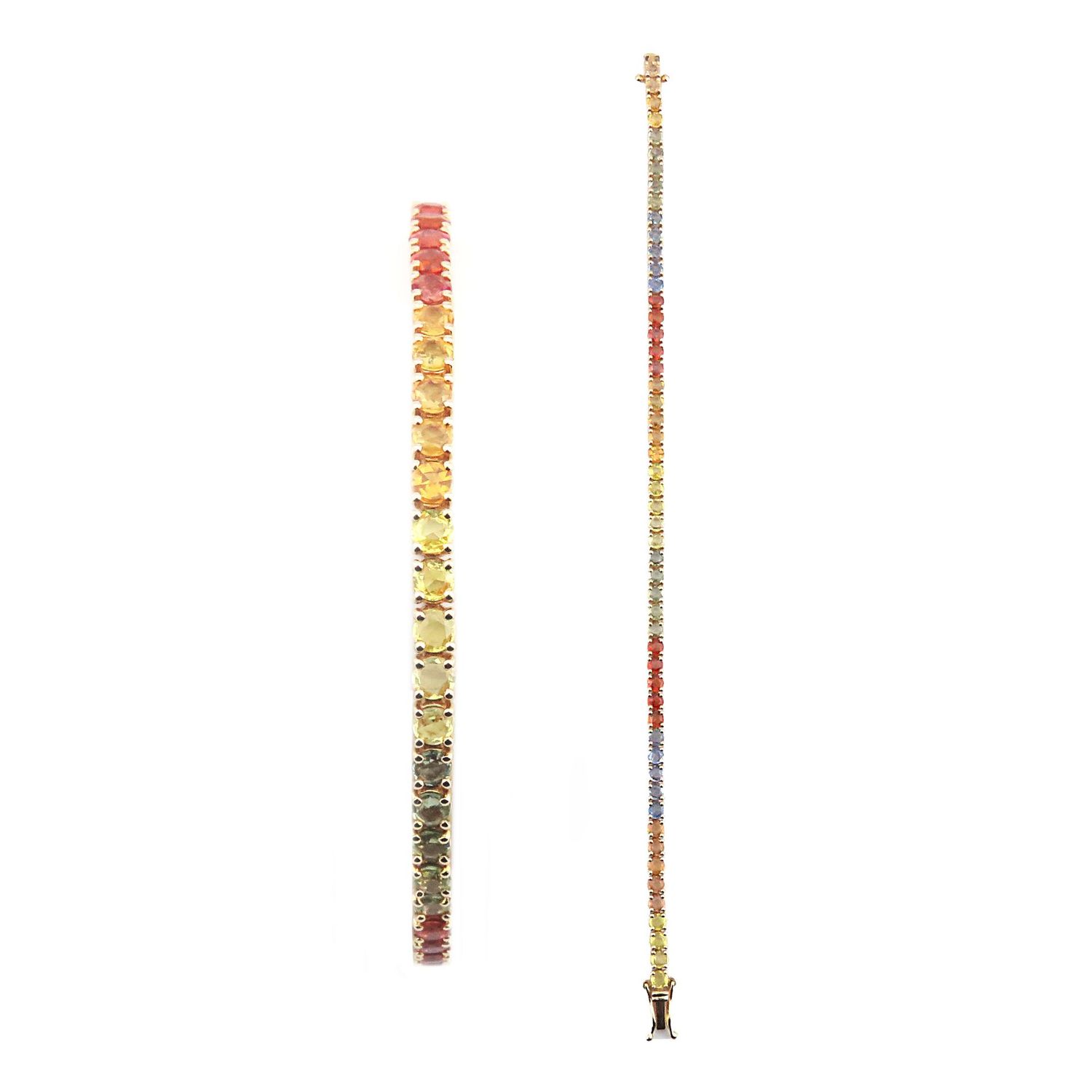 Bracelet 00060