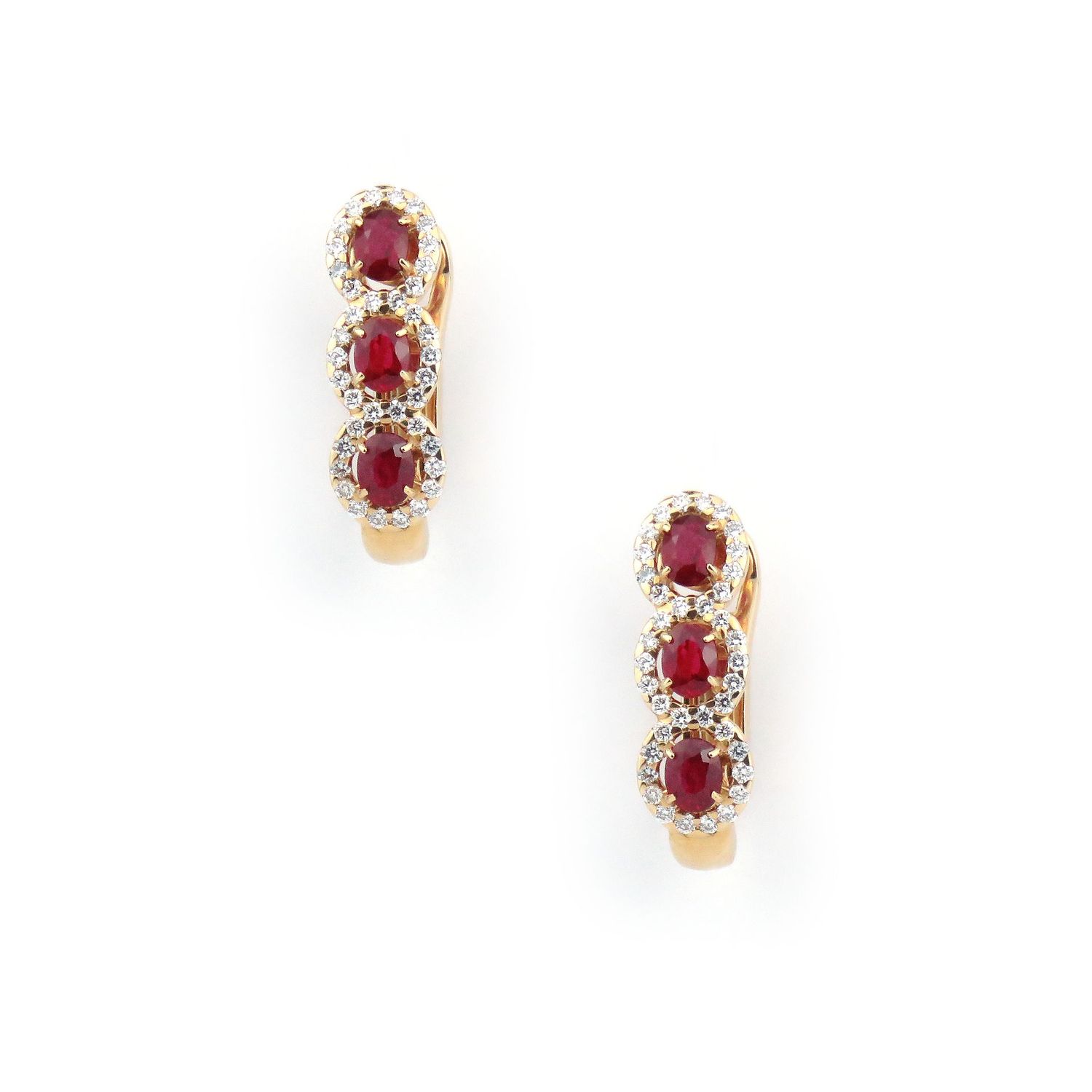Earrings 00064