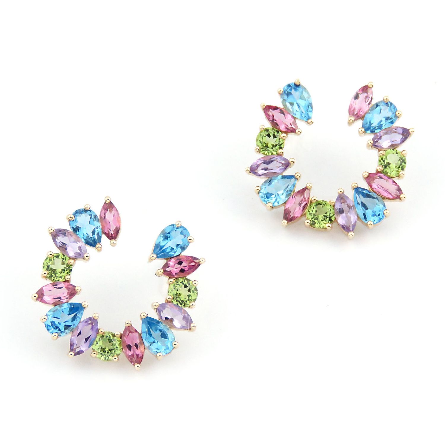 Earrings 00065