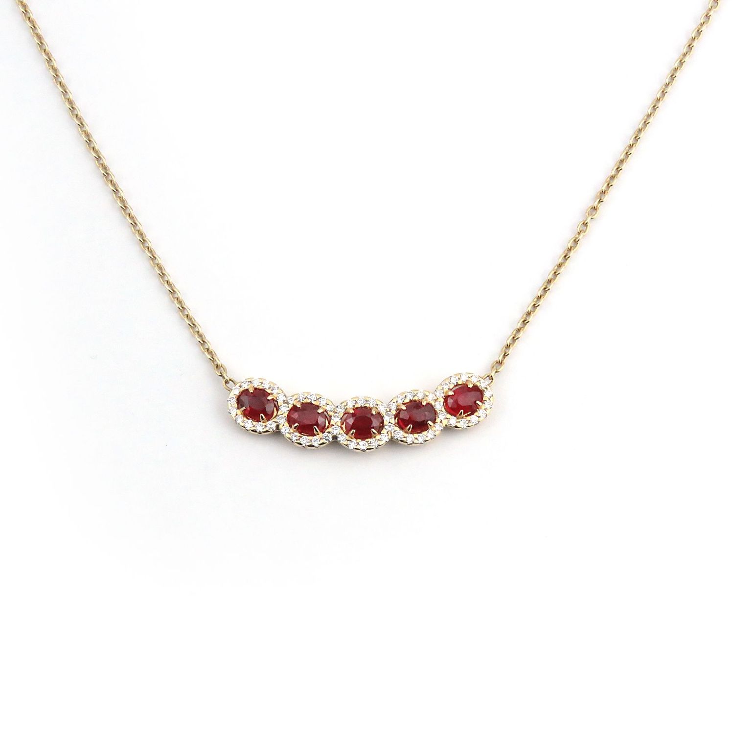 Necklace 00067