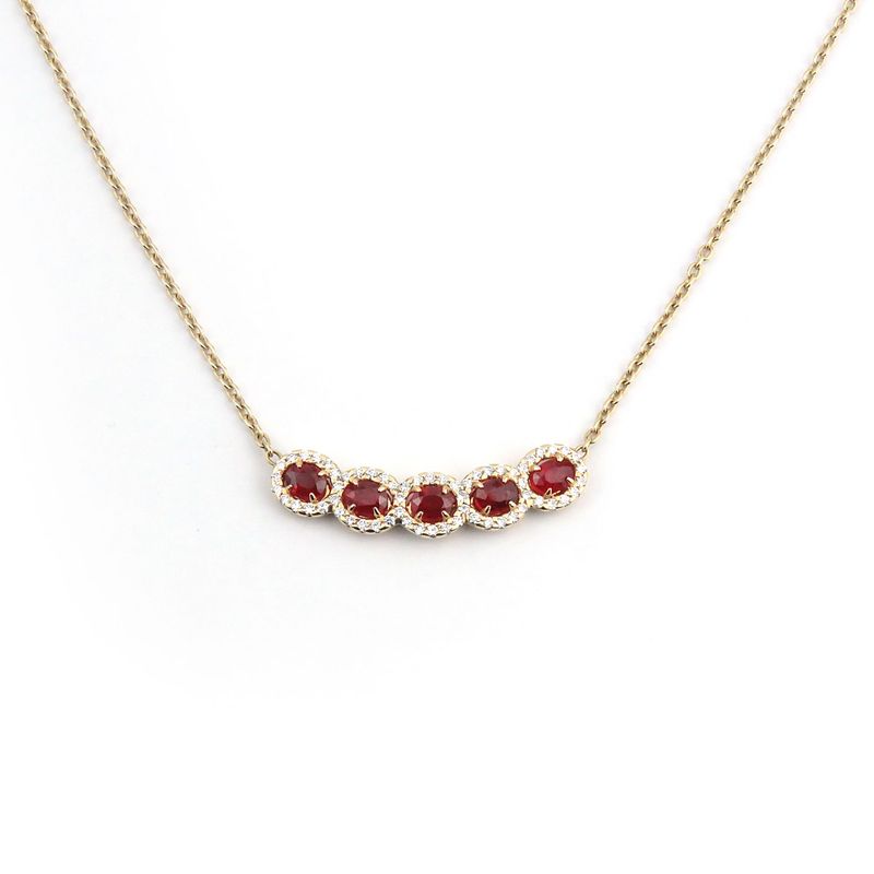 Necklace 00067
