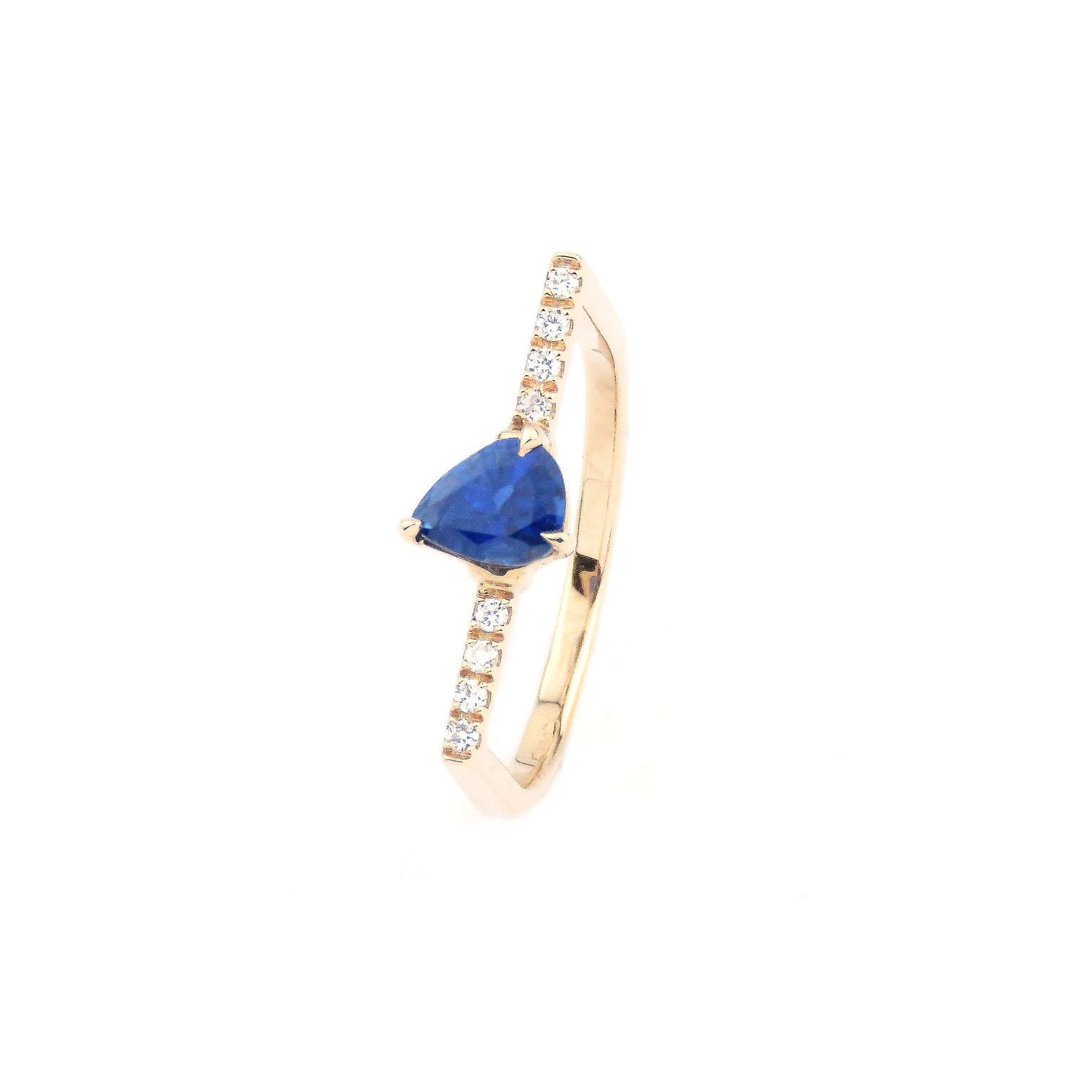 Ring 00088