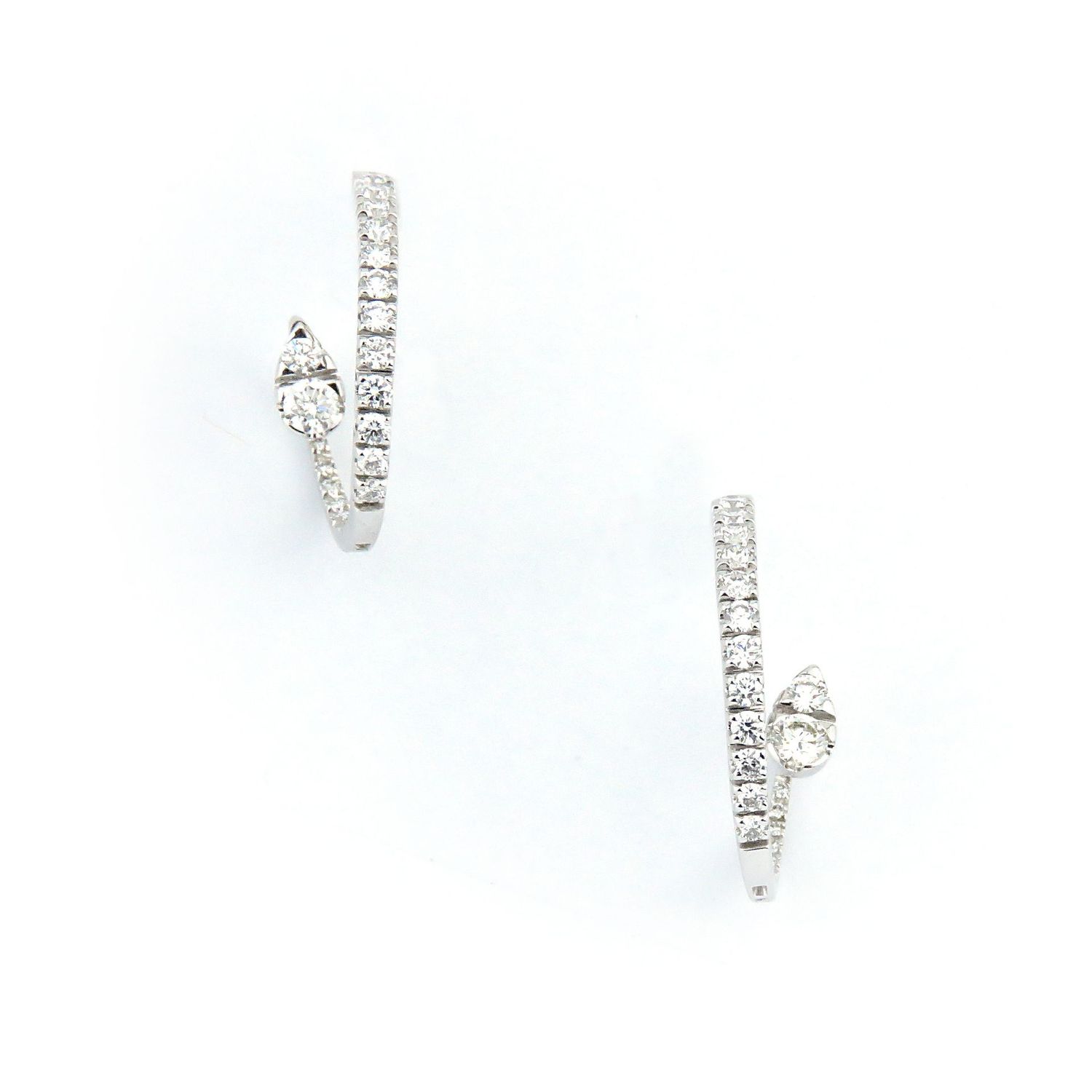 Earrings 00066