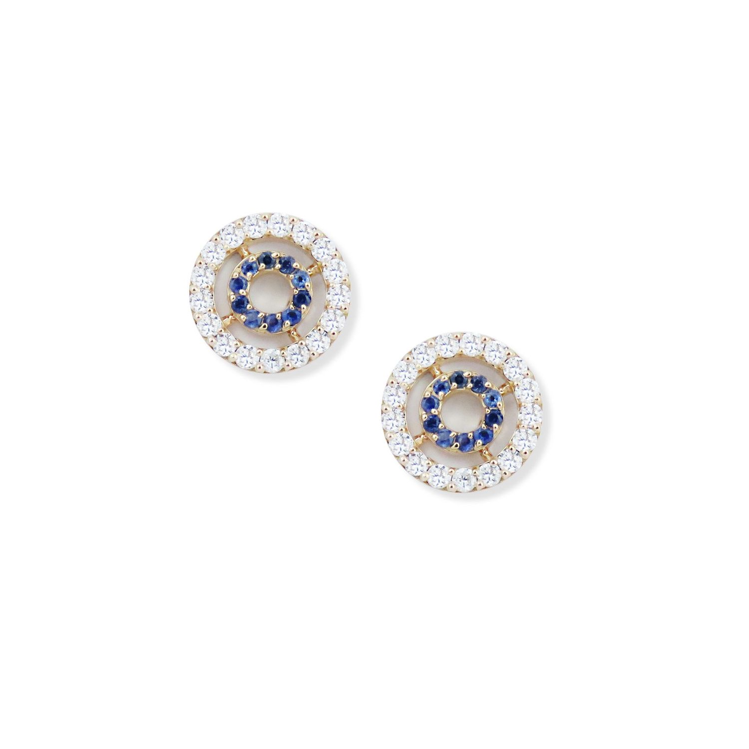 Earrings 00033