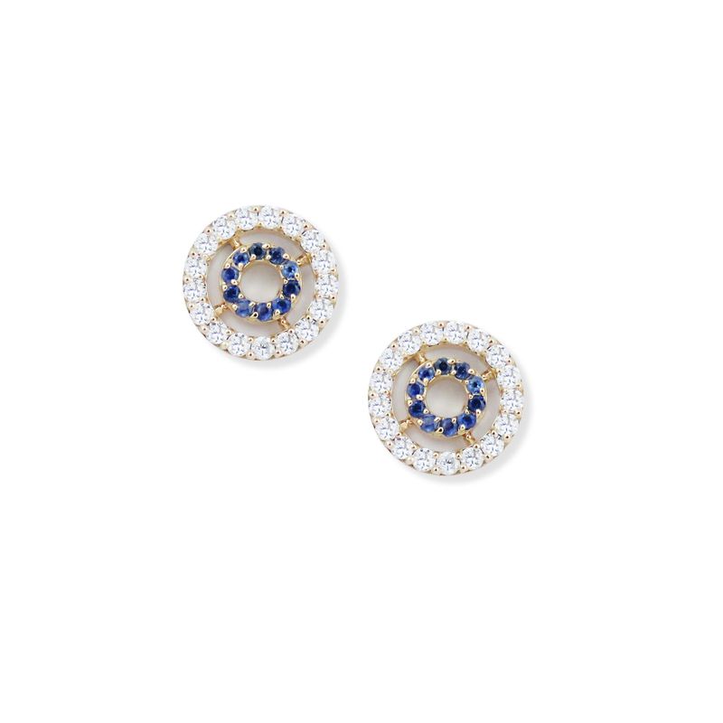 Earrings 00033