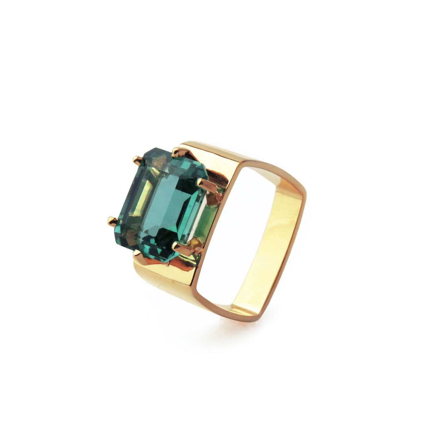 Ring 00065