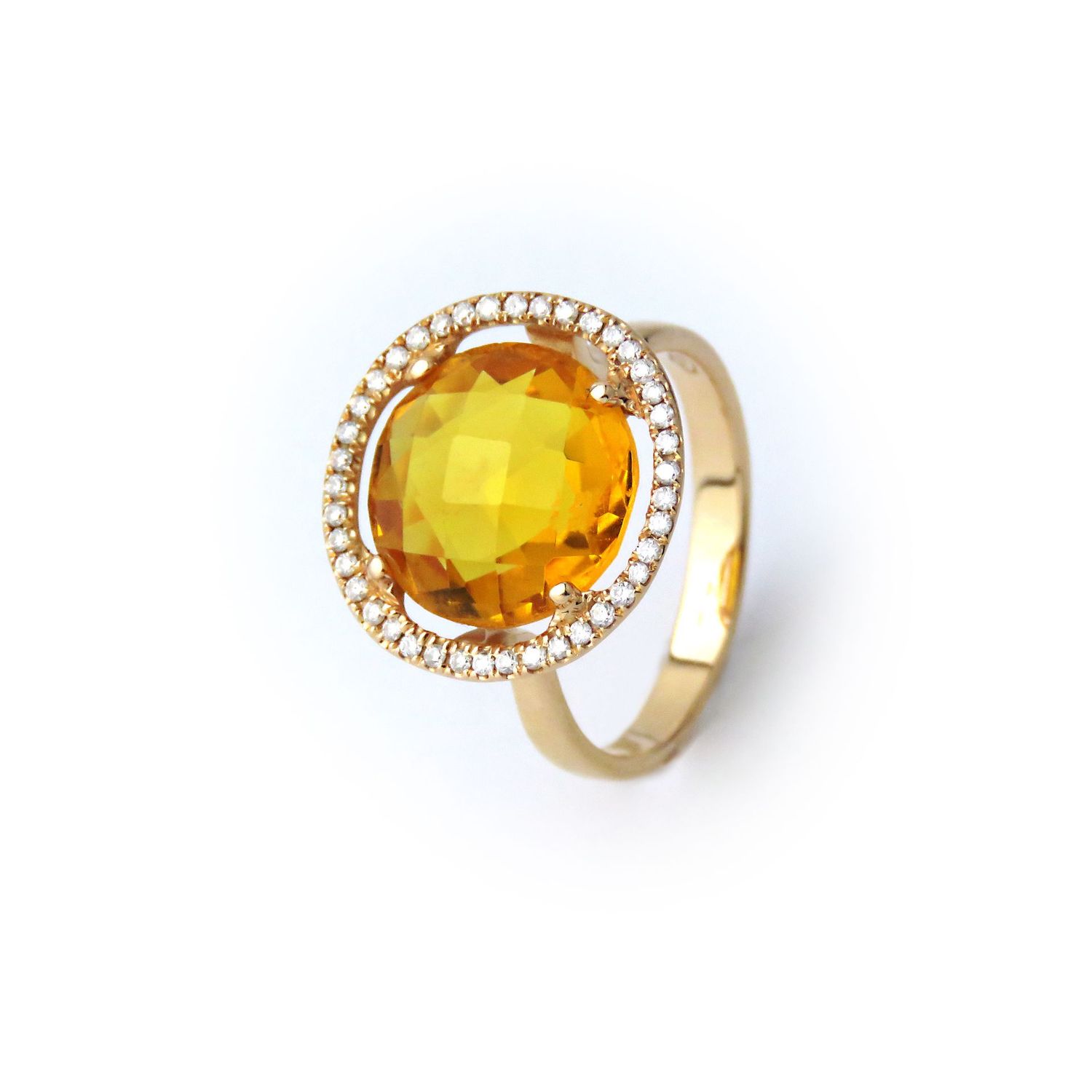 Ring 00089