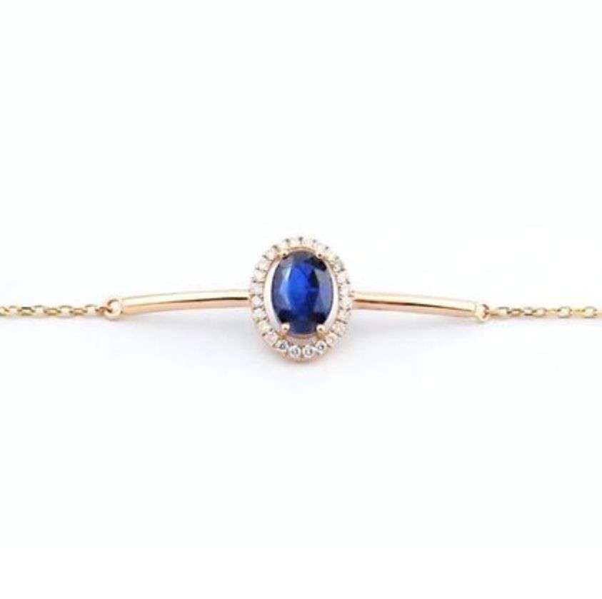 Bracelet 00046