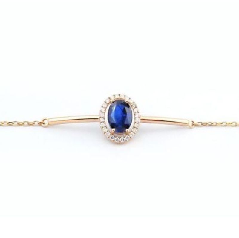 Bracelet 00046