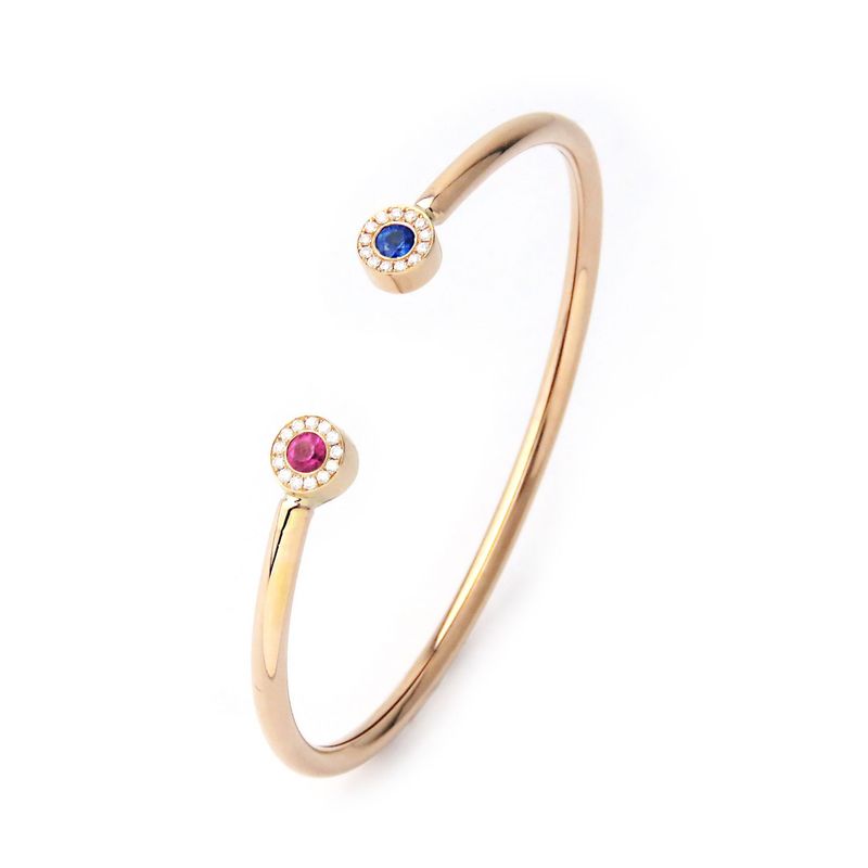 Bracelet 00061