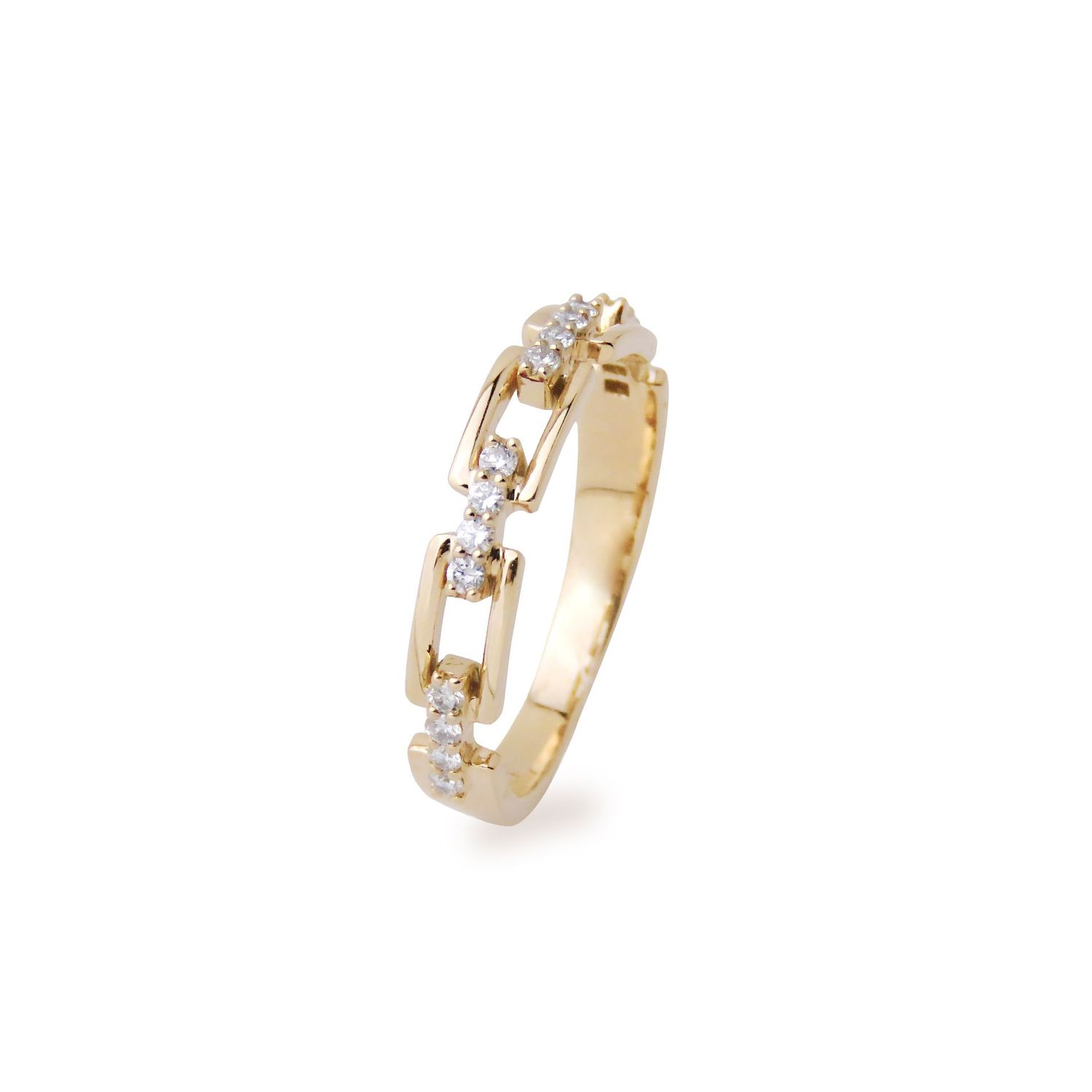 Ring 00071