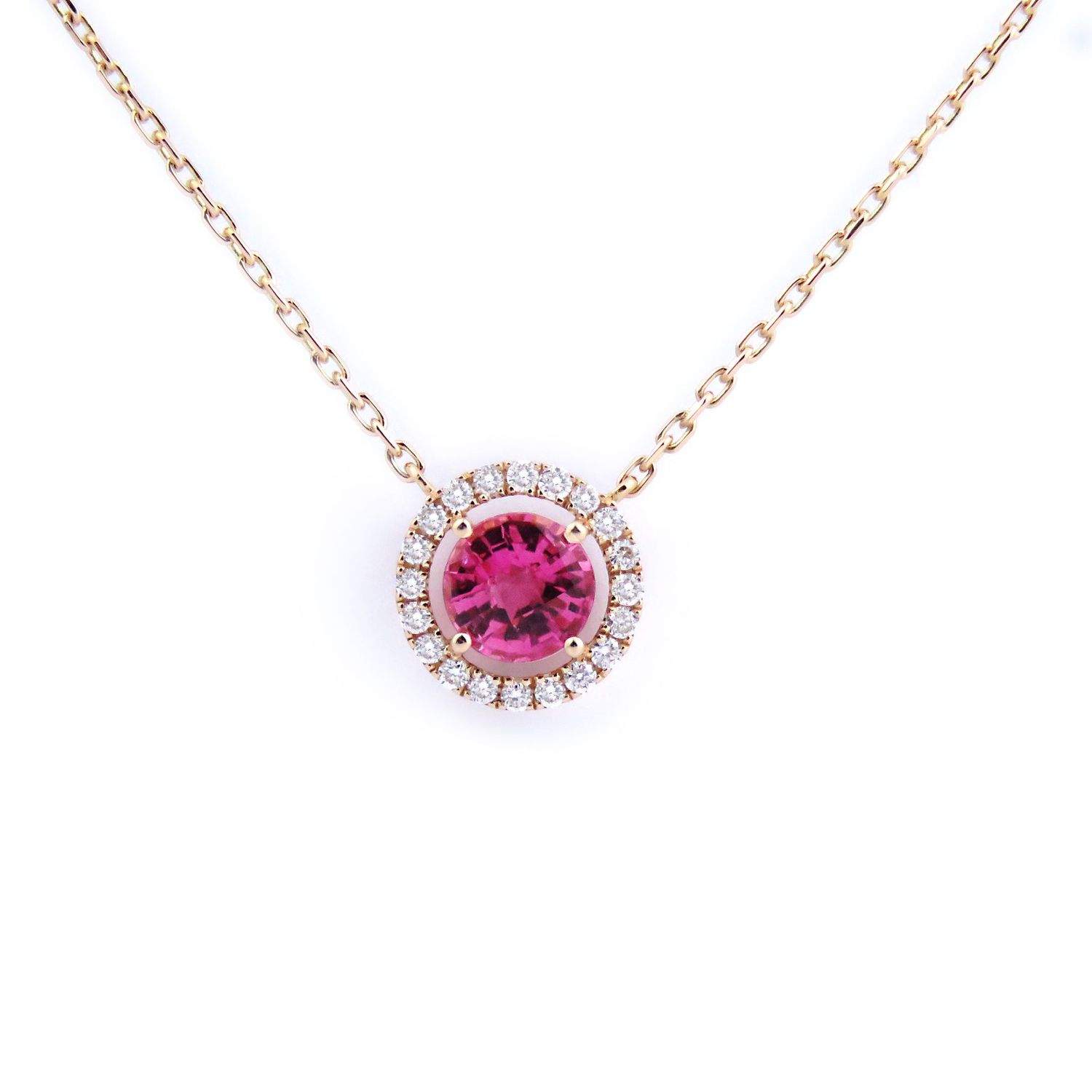 Pendant 00057
