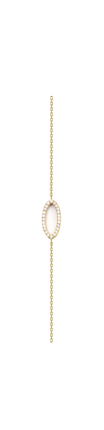 Bracelet 00055