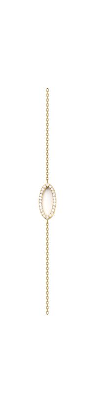 Bracelet 00055