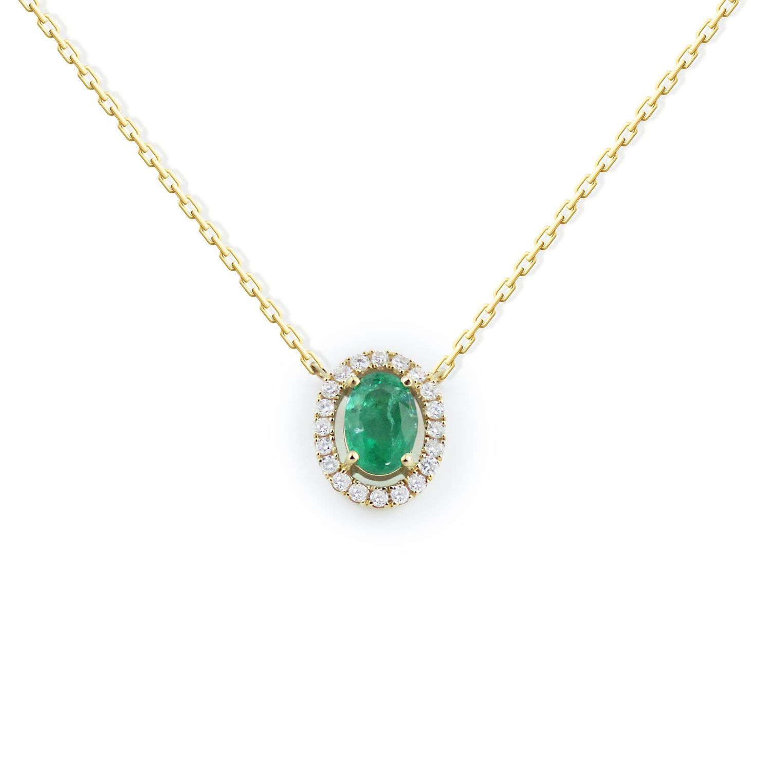 Pendant 00076