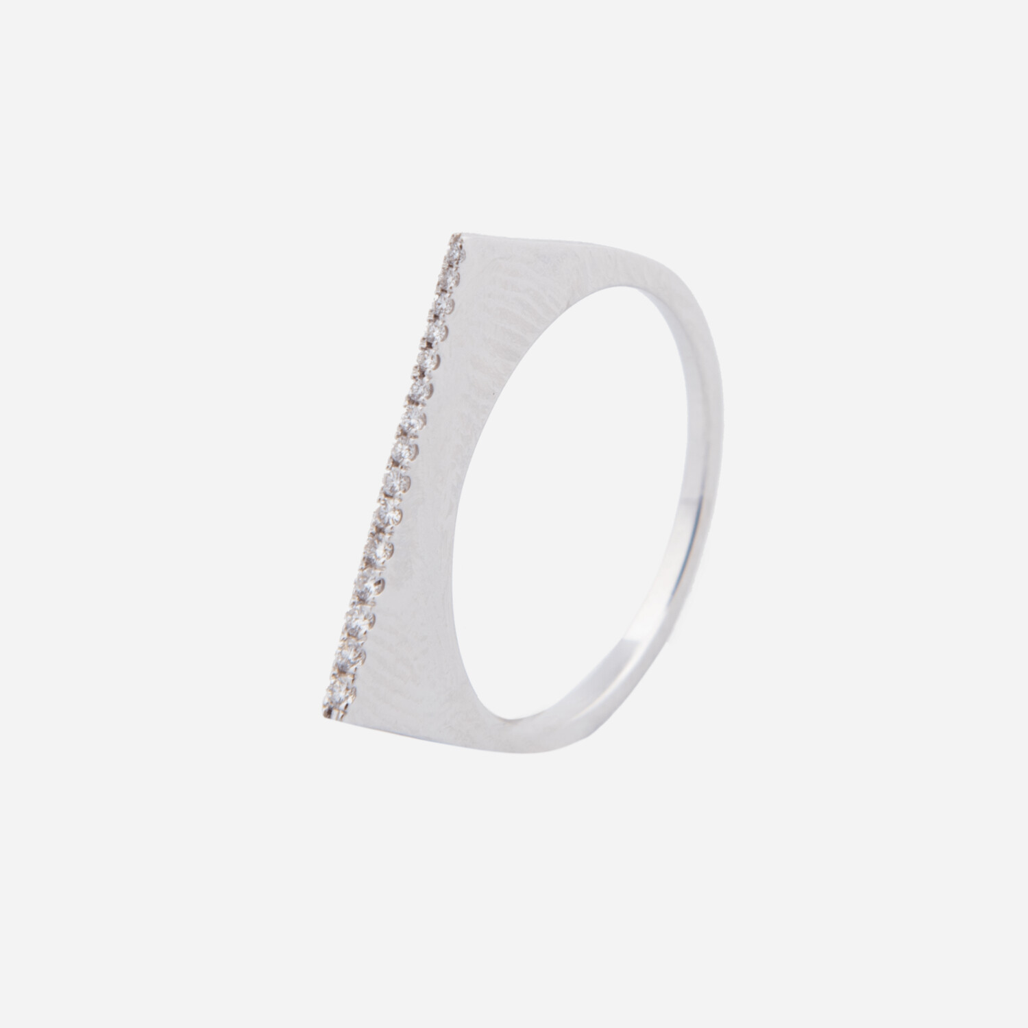 Ring 00029