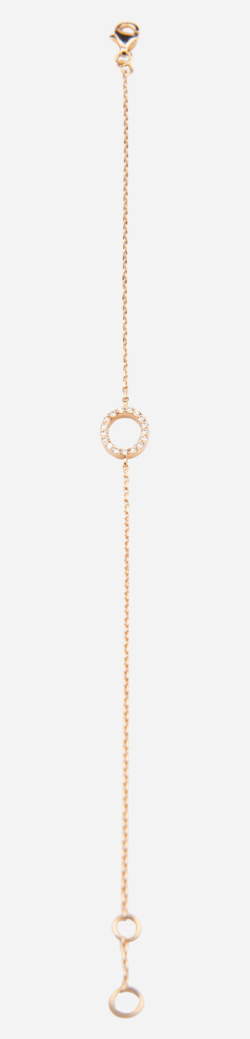 Bracelet 00048