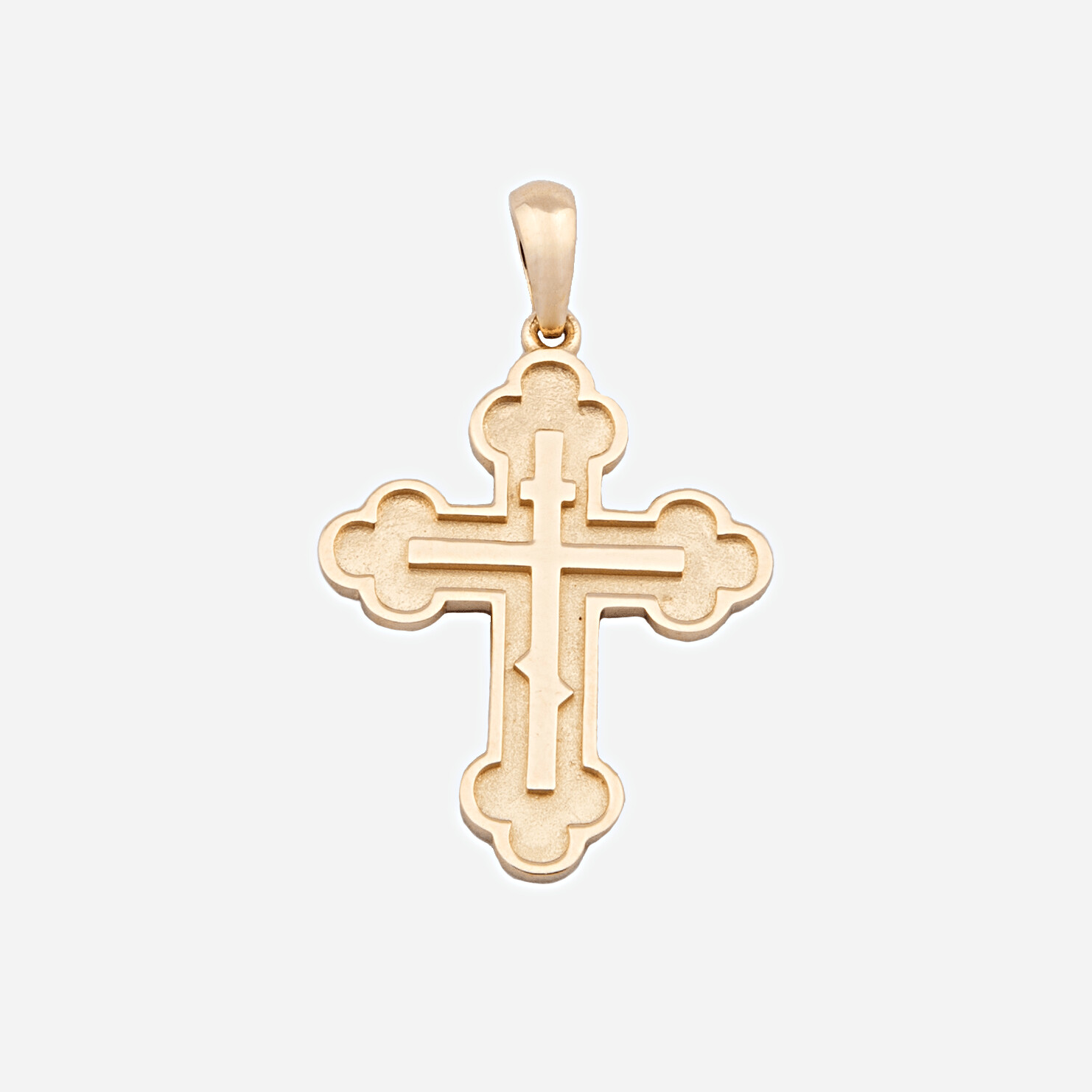 Pendant 00060
