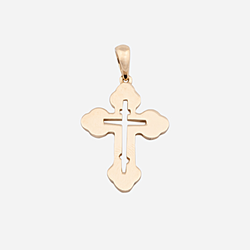 Pendant 00061
