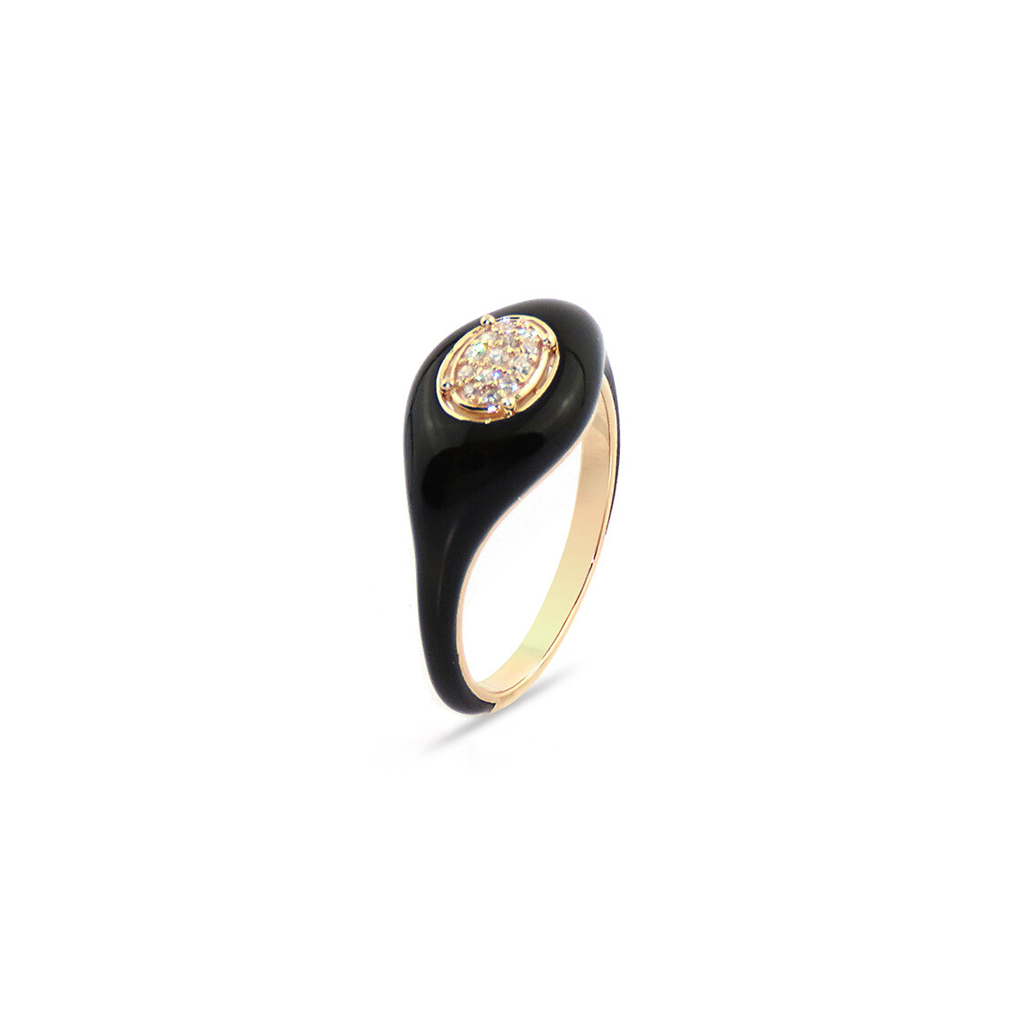 Ring 00058