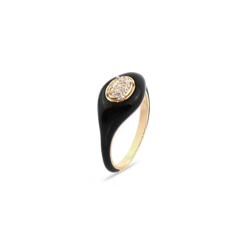 Ring 00058