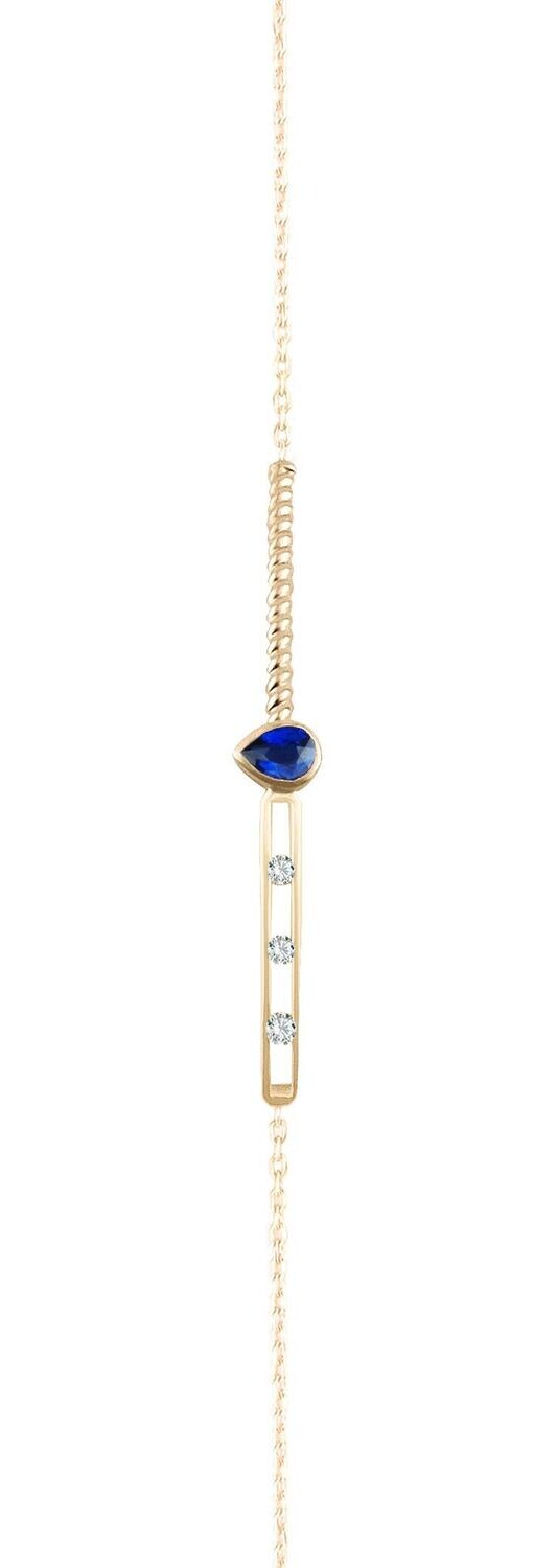 Bracelet 00056