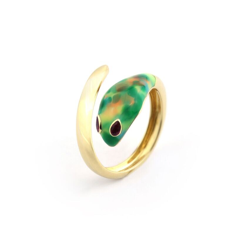 Ring 00073