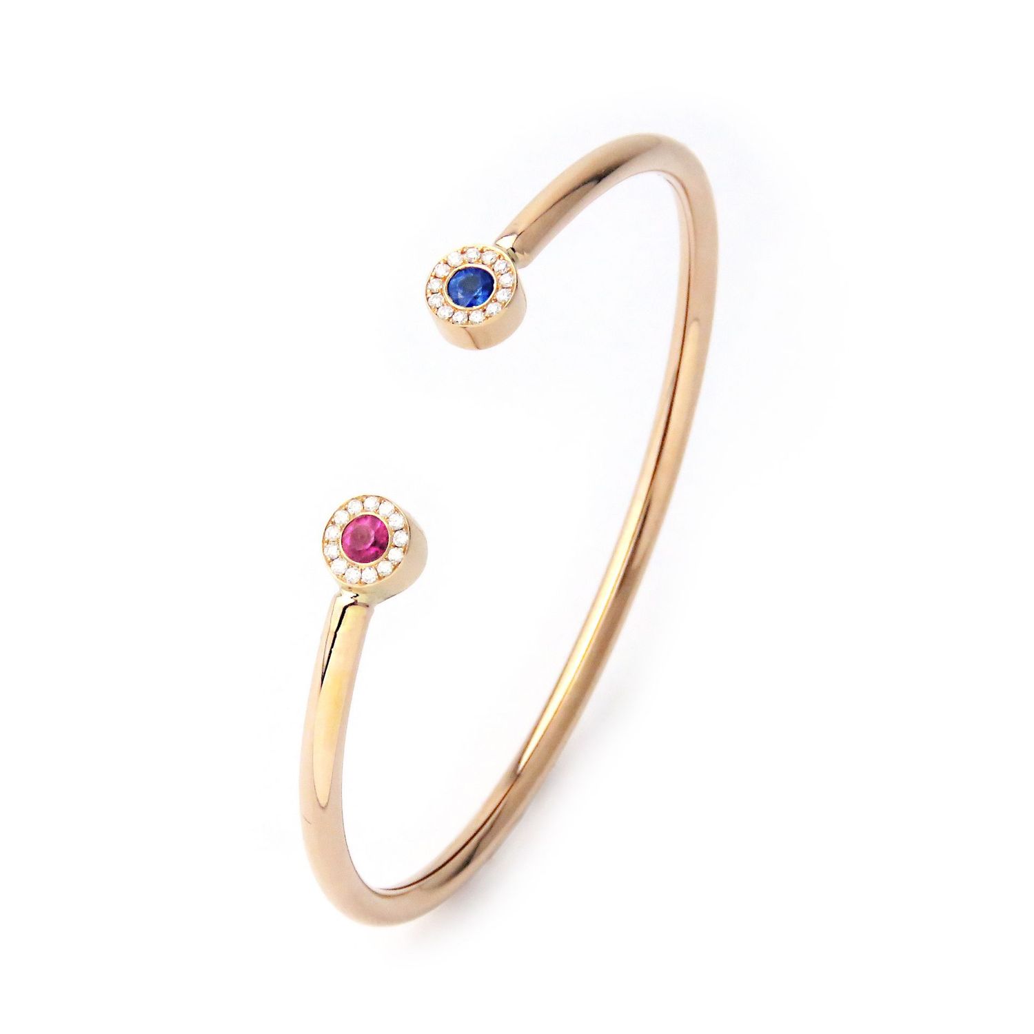 Bracelet 00061