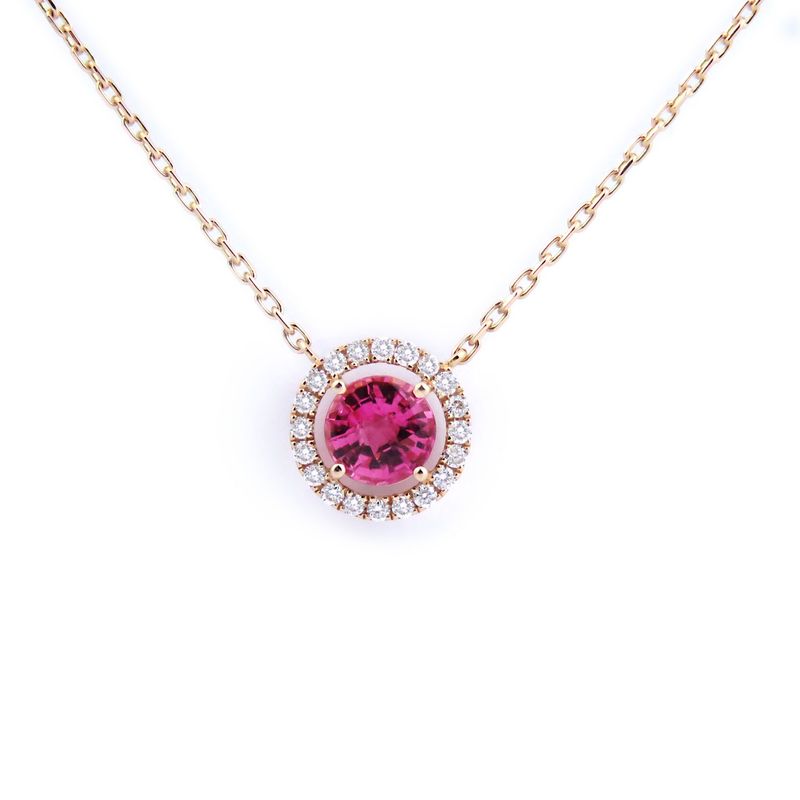 Pendant 00057