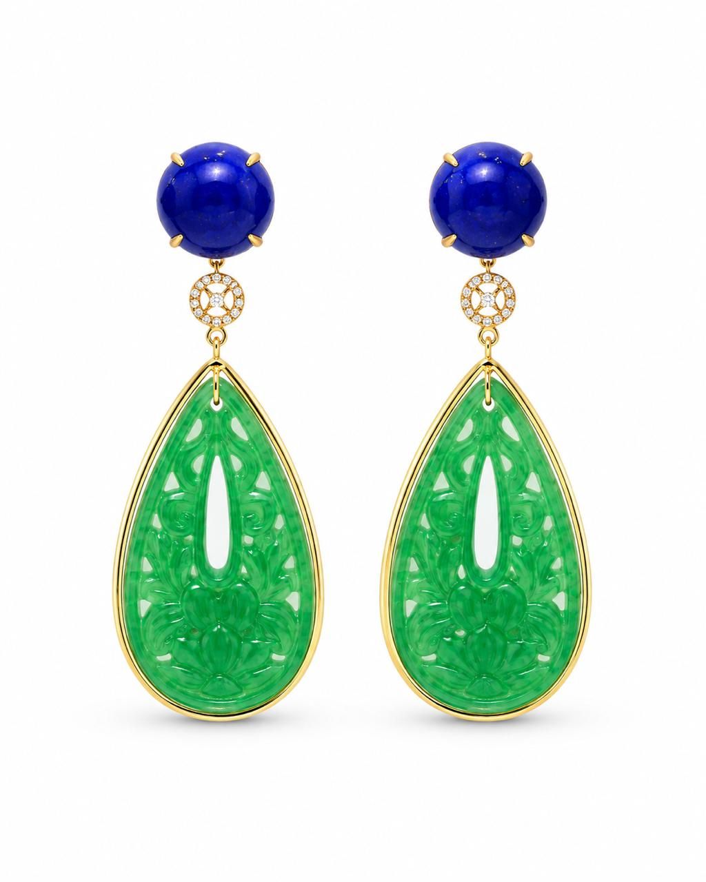 Earrings00063