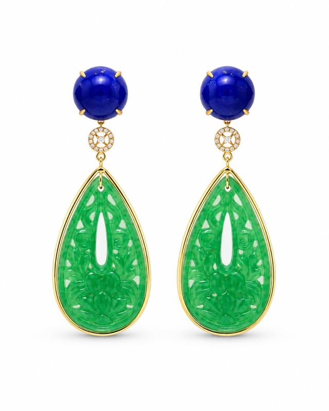 Earrings00063