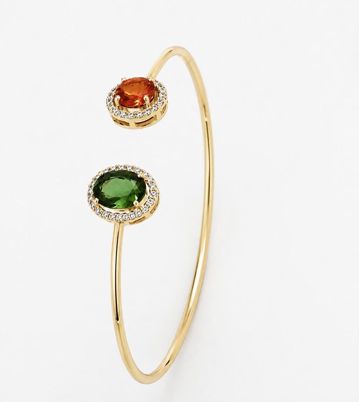Bracelet00062