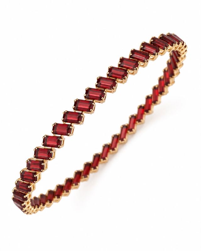 Bracelet00063