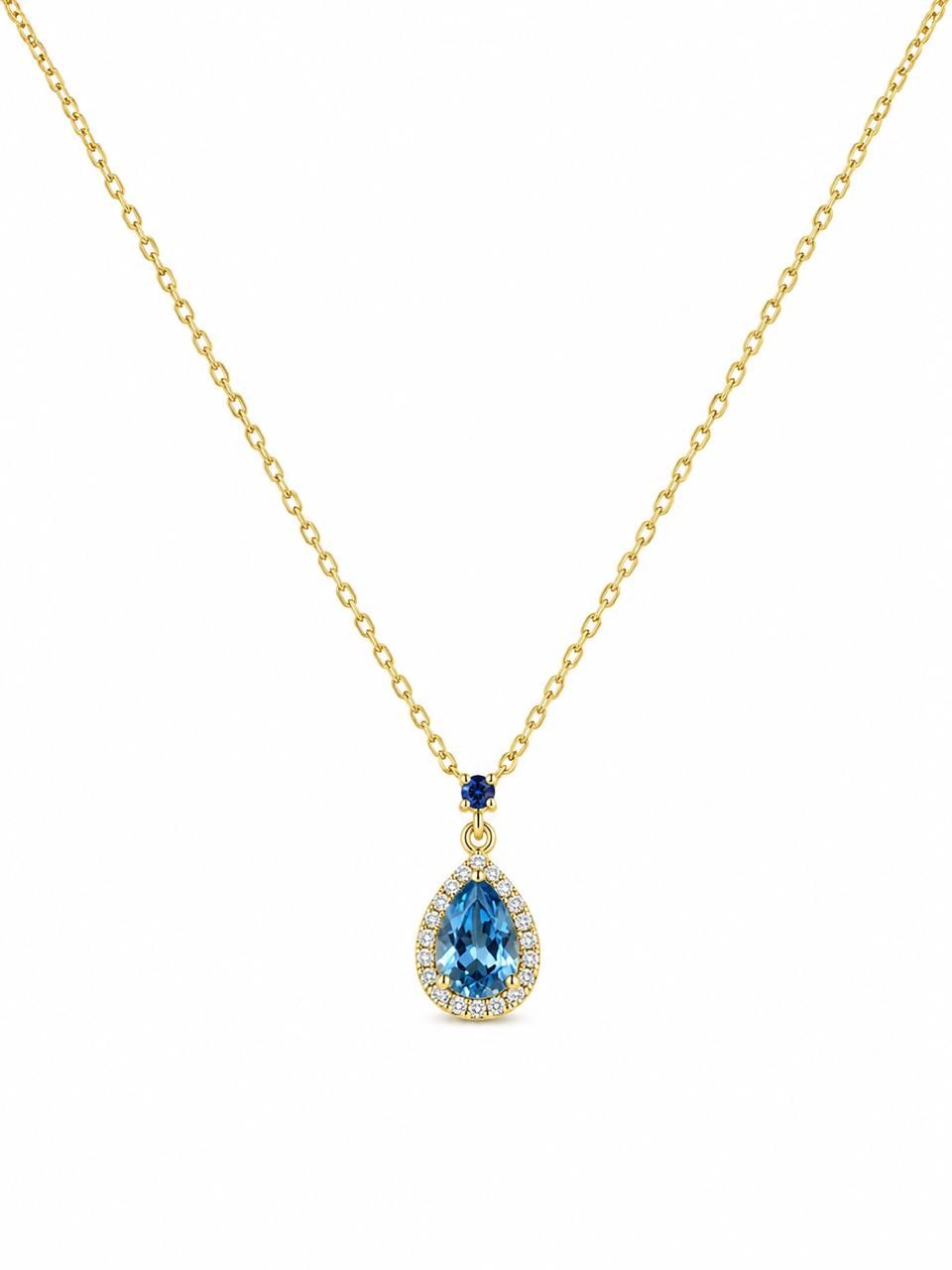 Pendant 00077