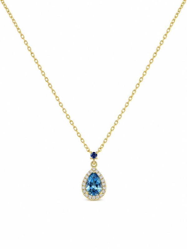 Pendant 00077