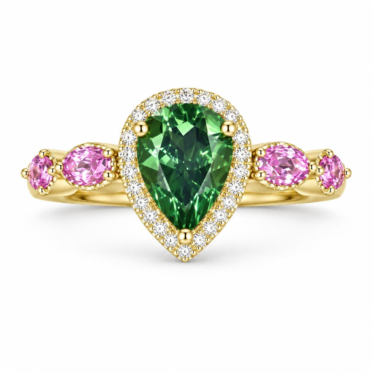 RING00090